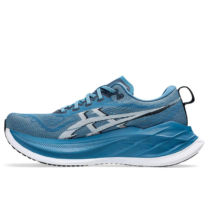 ASICS UNISEX SUPERBLAST 2