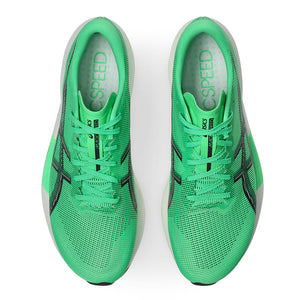 1013A183.300-3