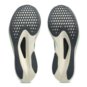 1013A183.300-4