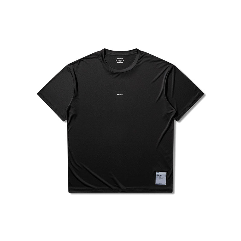 11000-00001