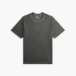 11000-00D01