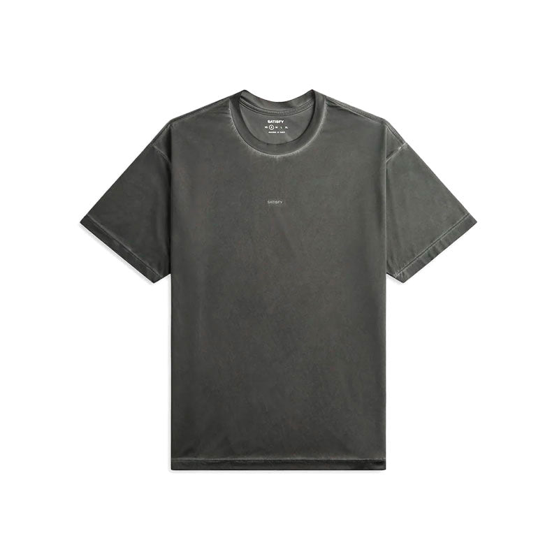 AuraLite T-Shirt