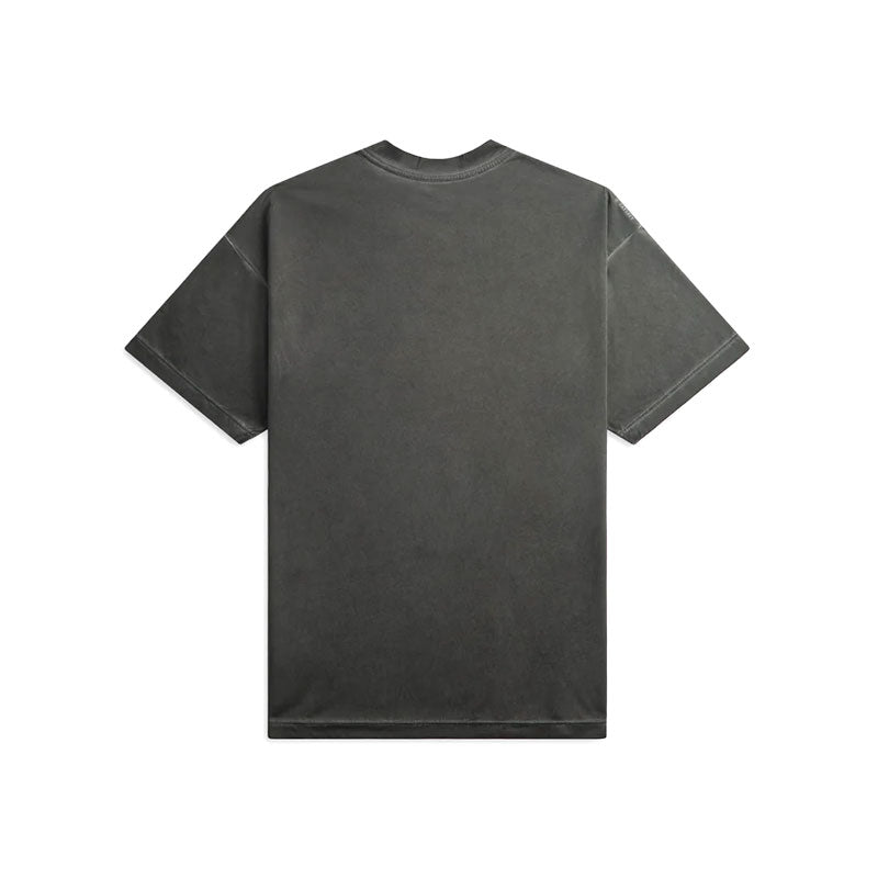 11000-00D01-2