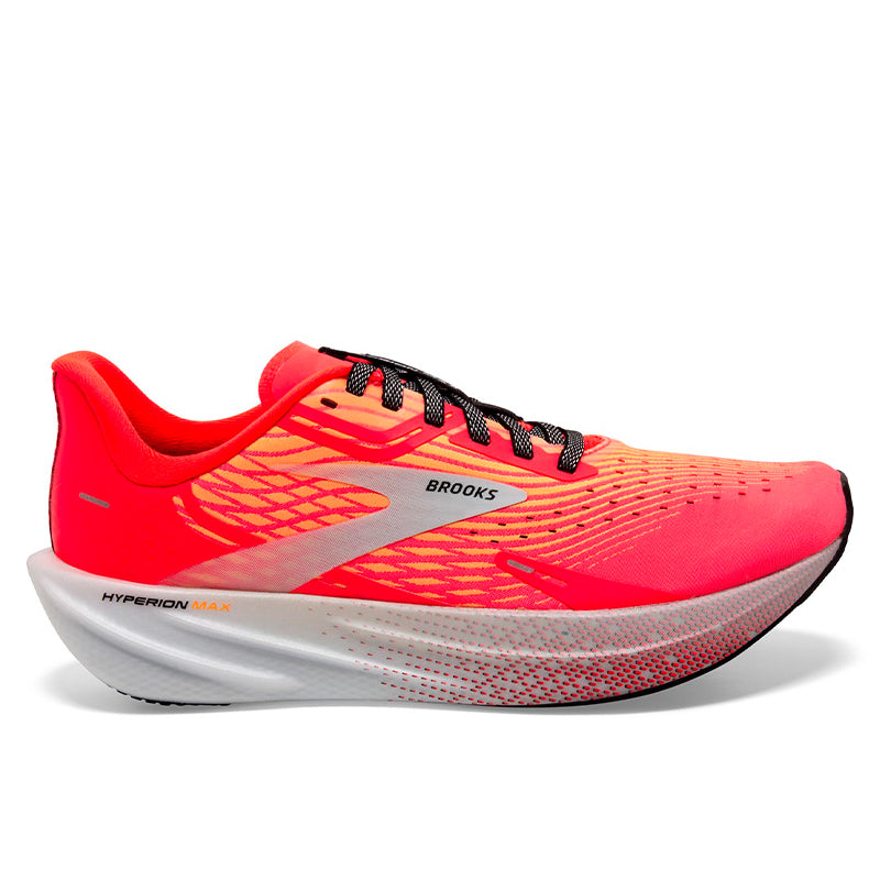 Brooks Mens/ Hyperion Max