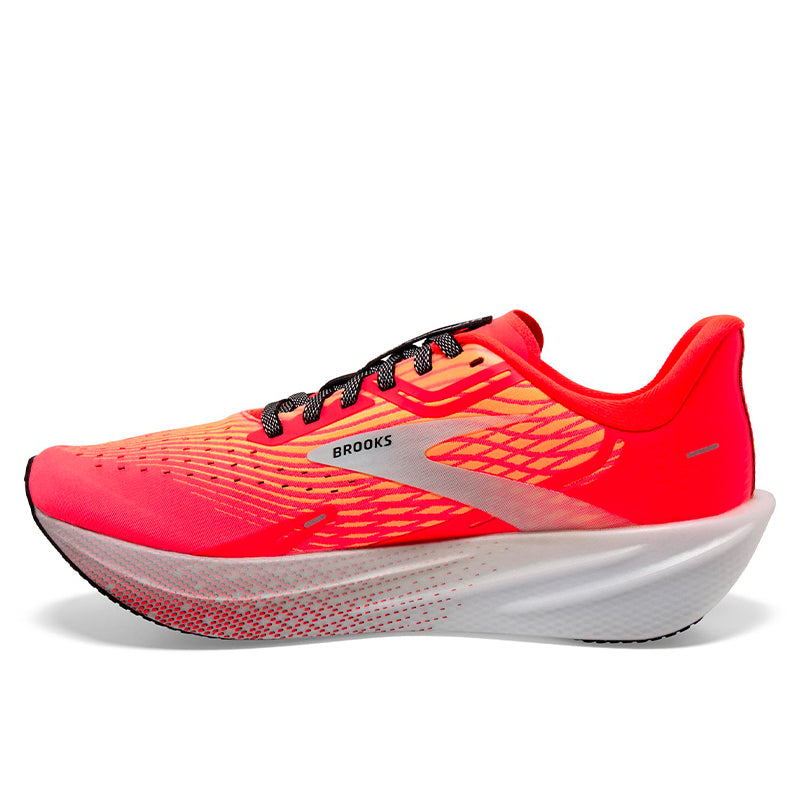 Brooks Mens/ Hyperion Max
