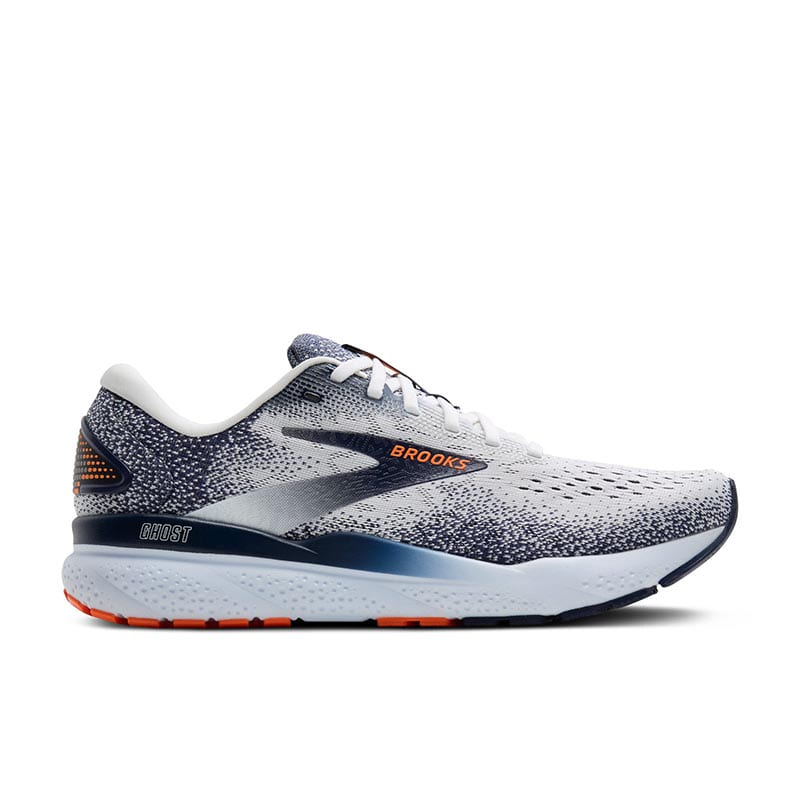 BROOKS GHOST 16 MEN