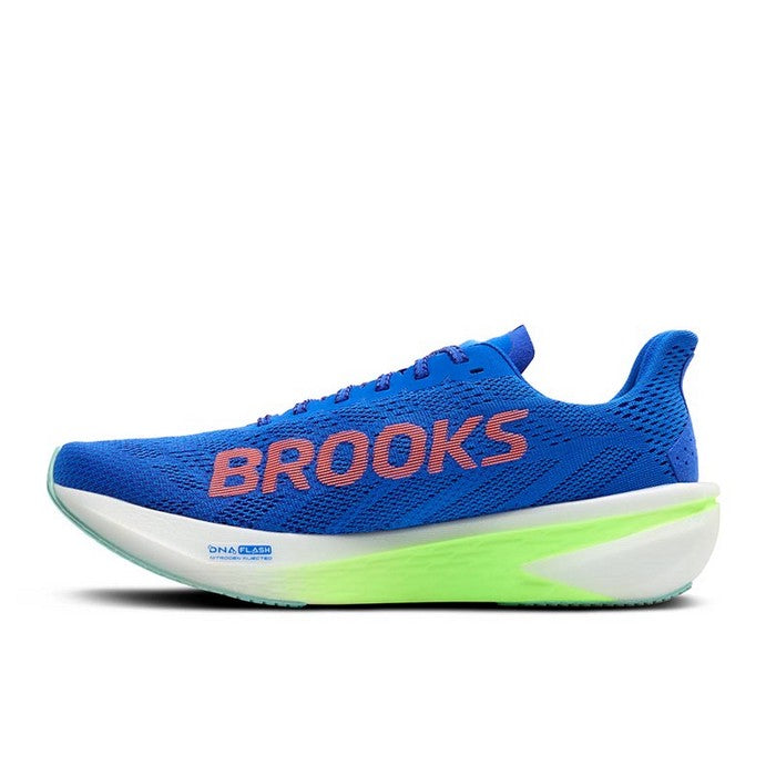 BROOKS HYPERION MAX 2 MEN