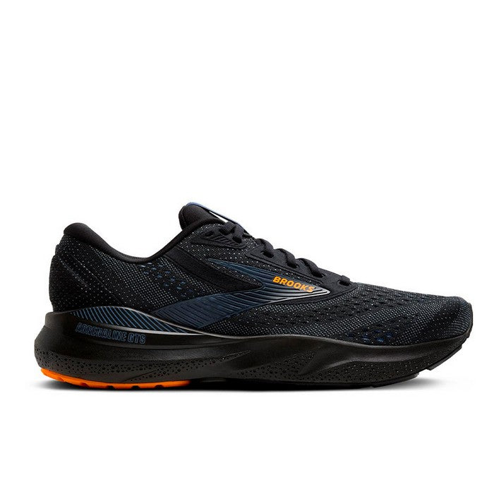 BROOKS ADRENALINE GTS 24 MEN