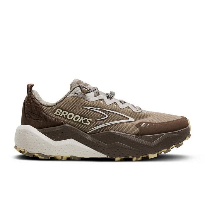 BROOKS CALDERA 8 MEN