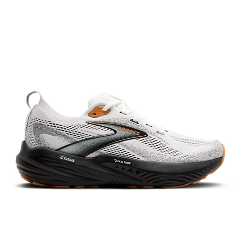 BROOKS MEN GLYCERIN 22