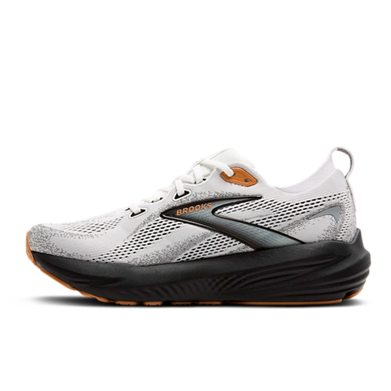 BROOKS MEN GLYCERIN 22