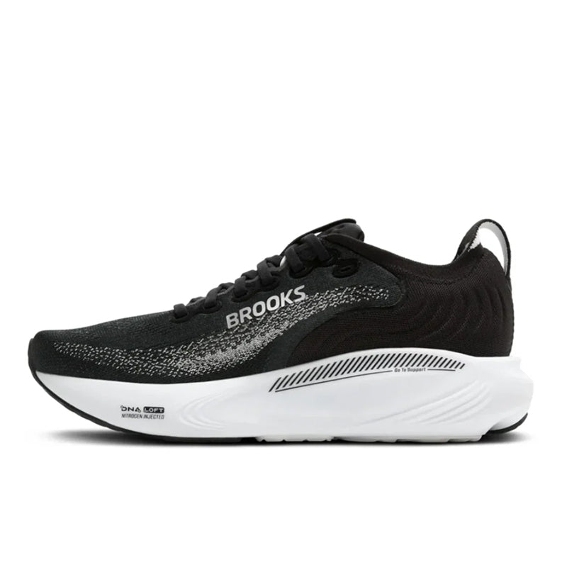 BROOKS MEN ADRENALINE GTS 25
