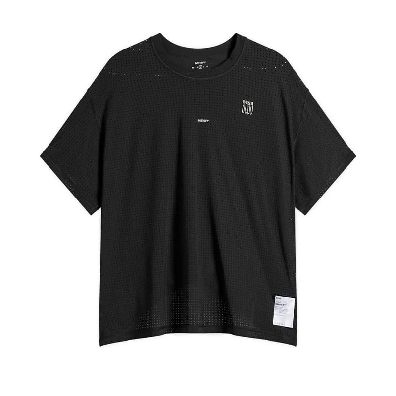 11079-00001