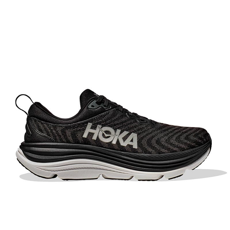 Hoka Mens Gaviota 5