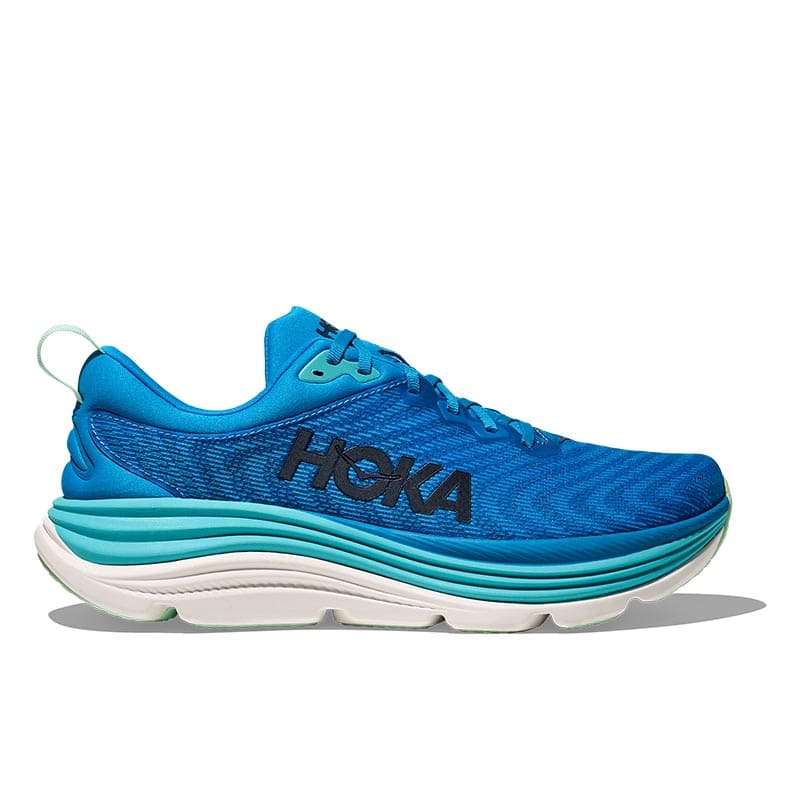 Hoka Mens Gaviota 5