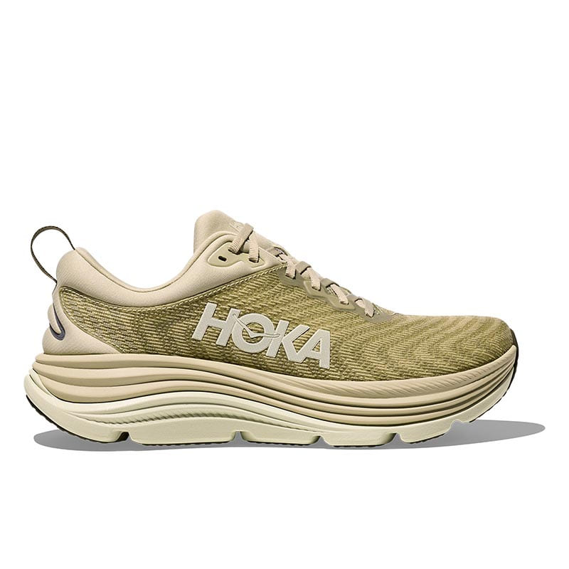 Hoka Mens Gaviota 5