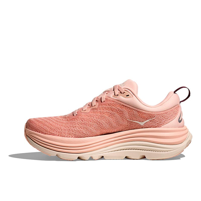 Hoka Womens Gaviota 5