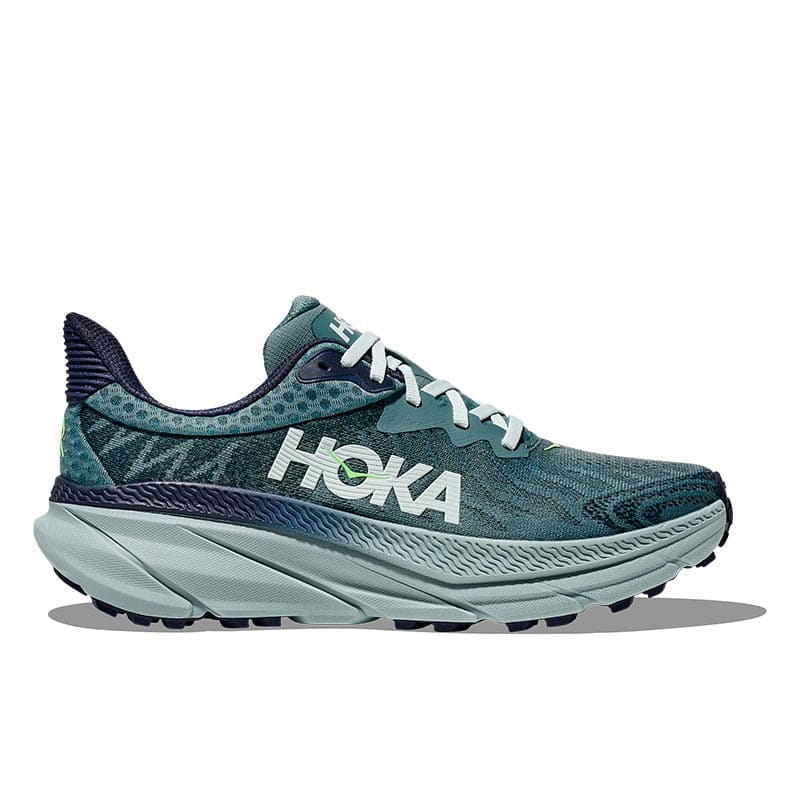 Hoka Mens Challenger Atr 7