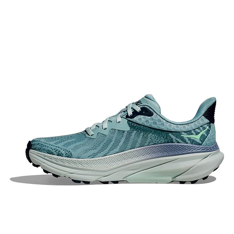 Hoka Womens Challenger Atr 7