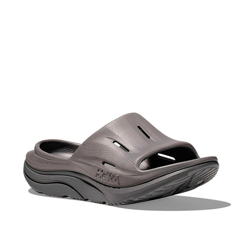 Hoka Mens Ora Recovery Slide 3