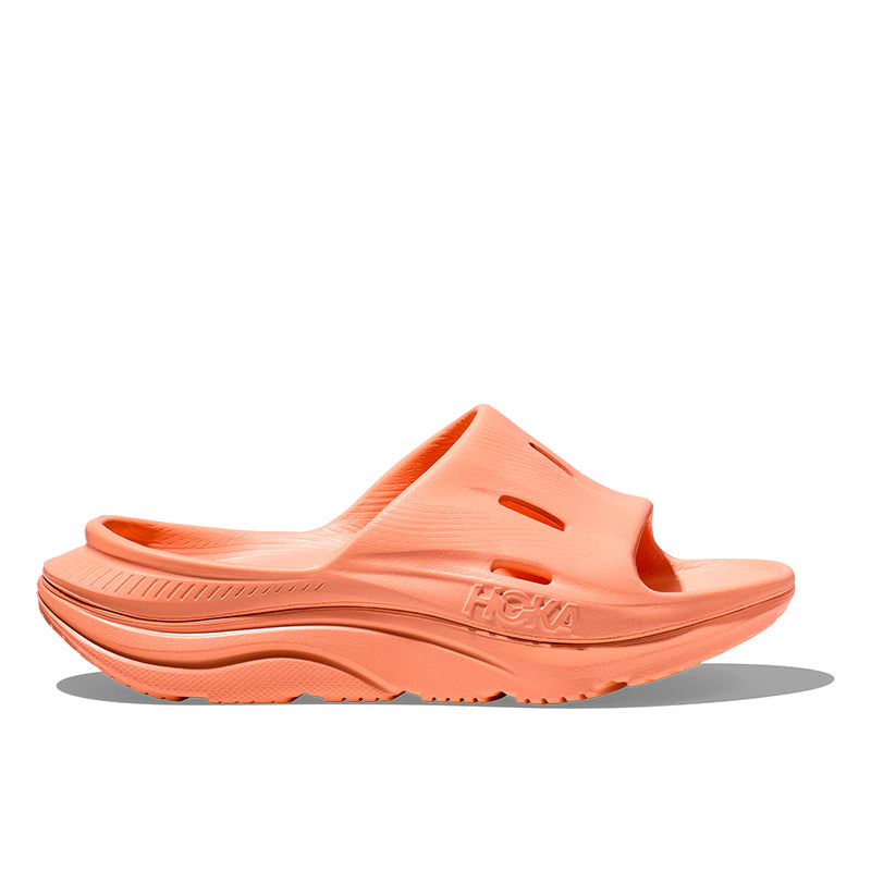 Hoka Womens Ora Recovery Slide 3
