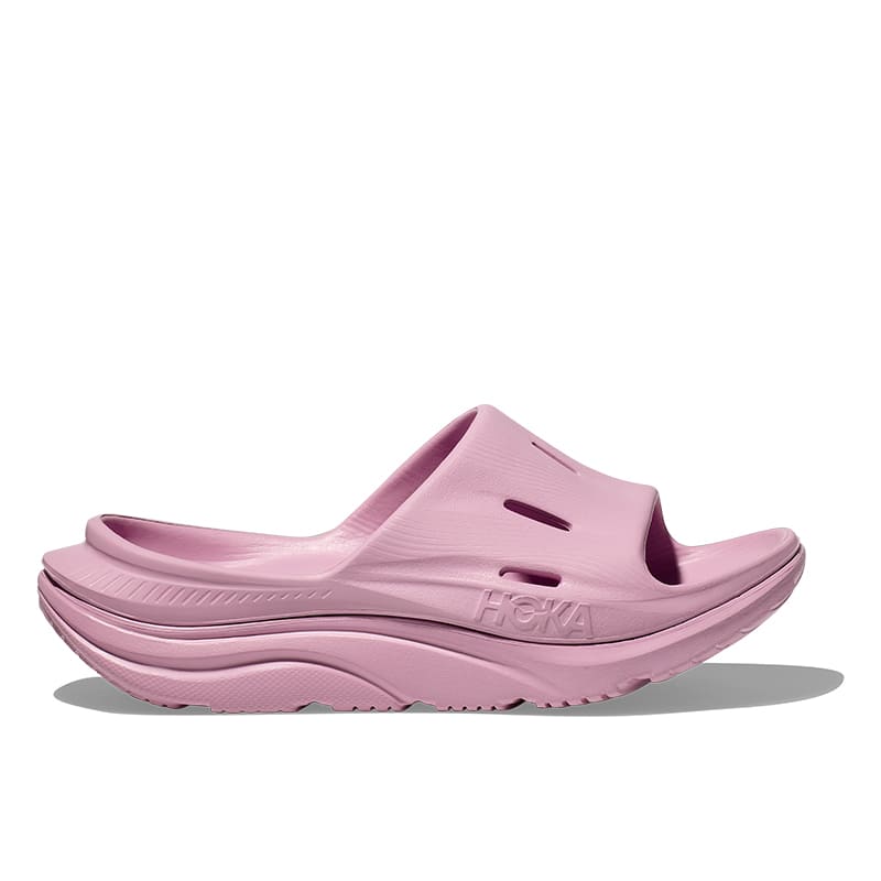 Hoka Womens Ora Recovery Slide 3
