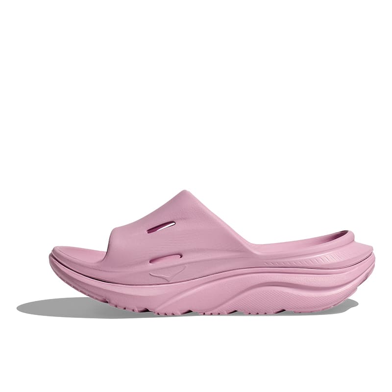 Hoka Womens Ora Recovery Slide 3