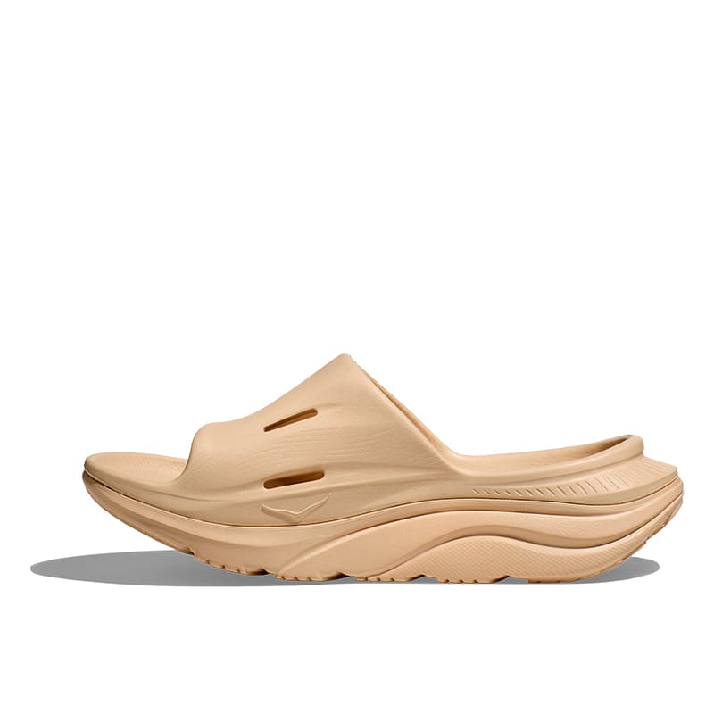 Hoka Mens Ora Recovery Slide 3