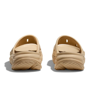 1135061-SSSS-4
