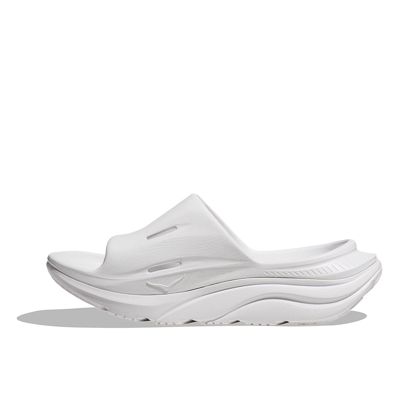 Hoka Womens Ora Recovery Slide 3