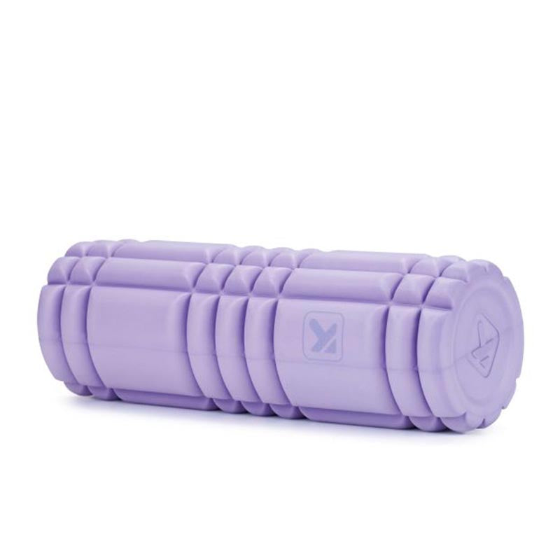 TriggerPoint Core Mini Foam Roller