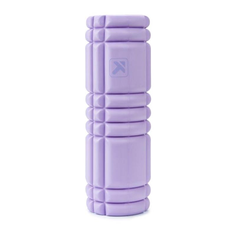 TriggerPoint Core Mini Foam Roller