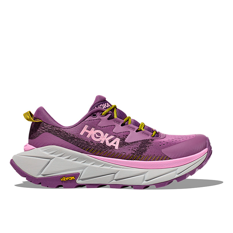 Hoka Womens Skyline-Float X