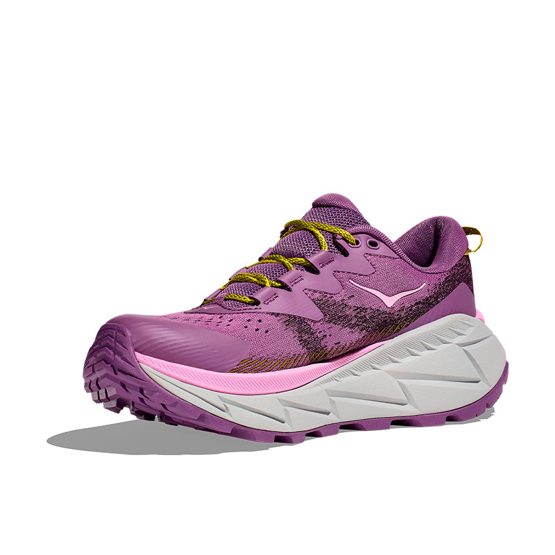 Hoka Womens Skyline-Float X