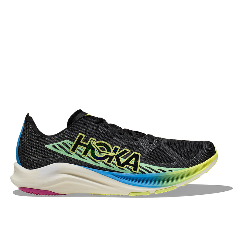 Hoka Mens Cielo RD