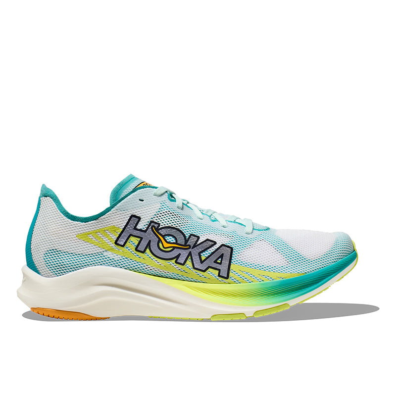 Hoka Womens Cielo RD