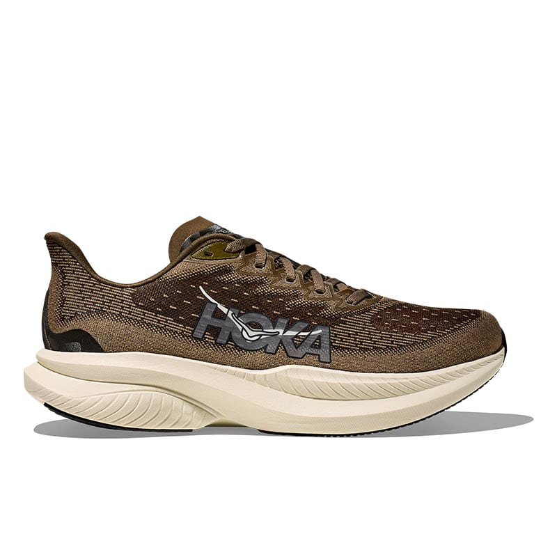 Hoka Men's Mach 6