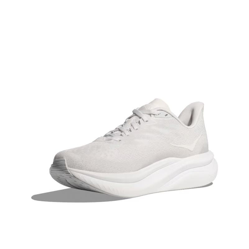 HOKA MEN MACH 6