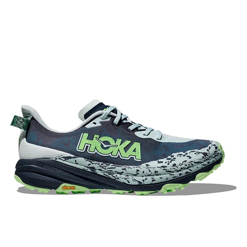 Hoka Mens Speedgoat 6