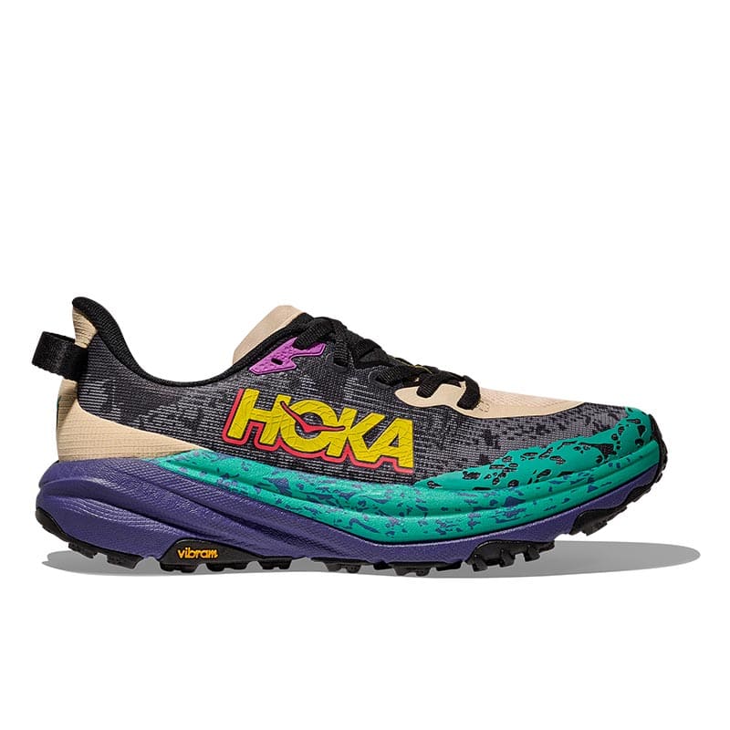 Hoka Mens Speedgoat 6