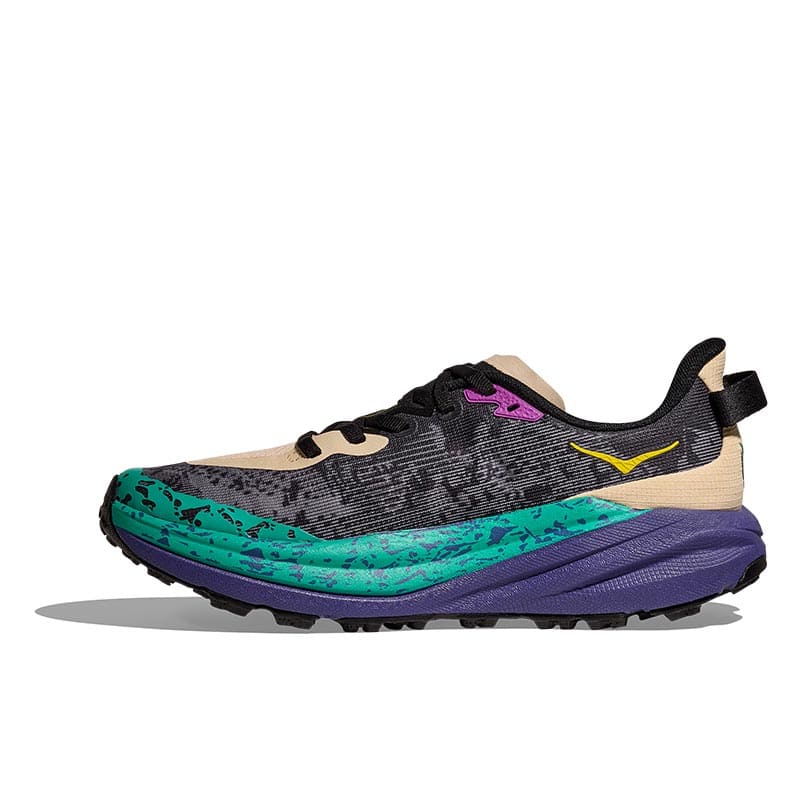 Hoka Mens Speedgoat 6