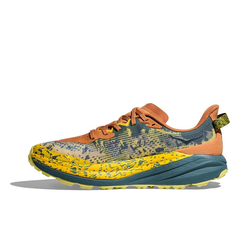 Hoka Mens Speedgoat 6