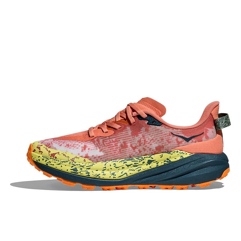 Hoka Womens Speedgoat 6