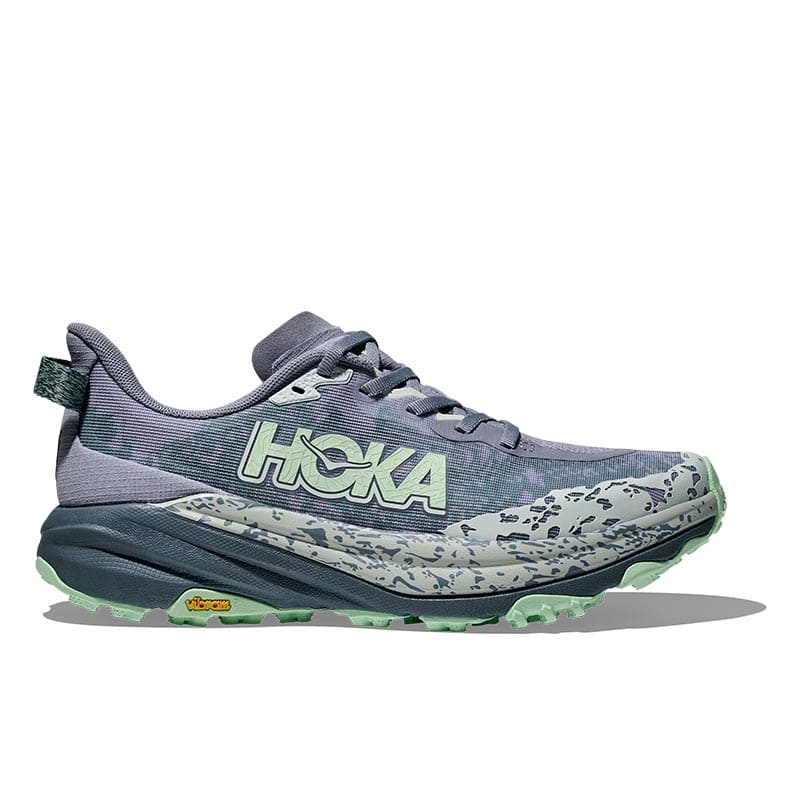 Hoka Womens Speedgoat 6