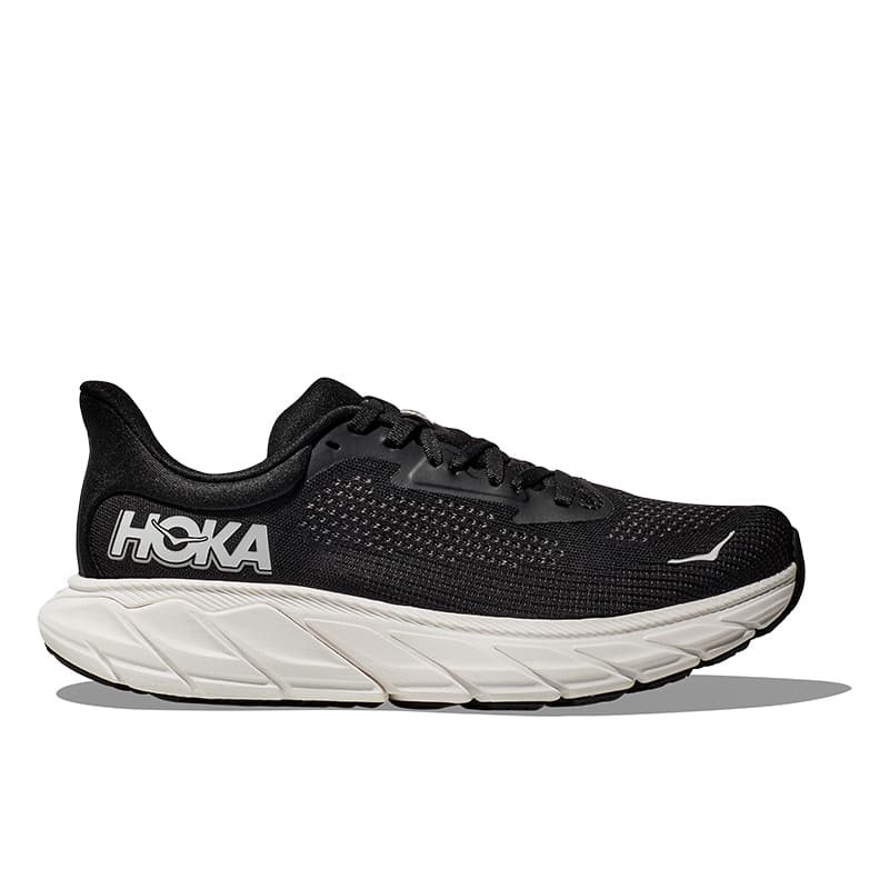 Hoka Mens Arahi 7
