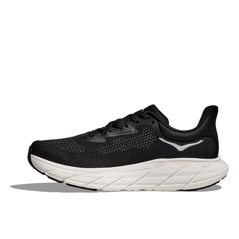Hoka Mens Arahi 7