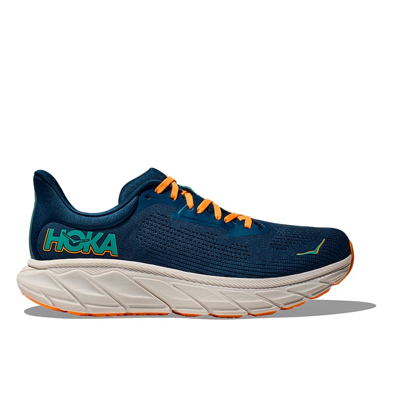 Hoka Mens Arahi 7