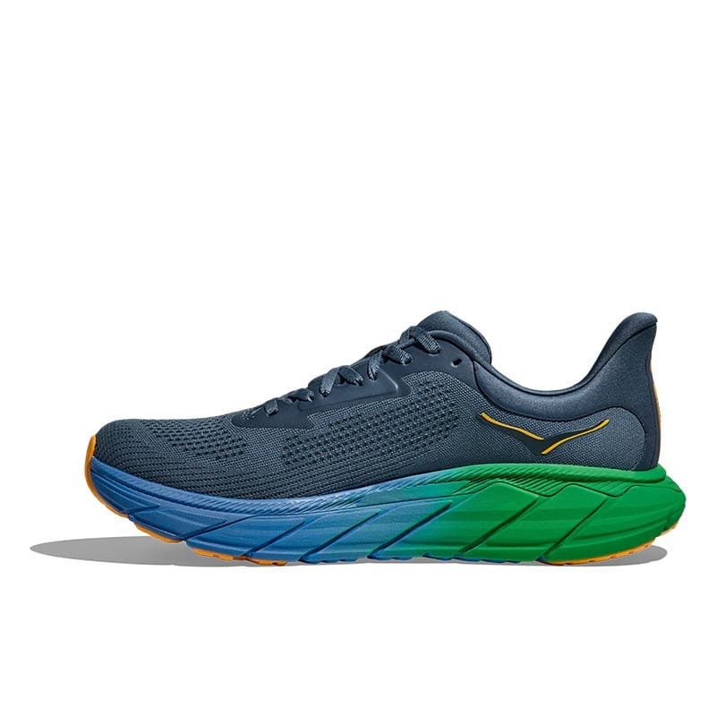 Hoka Mens Arahi 7
