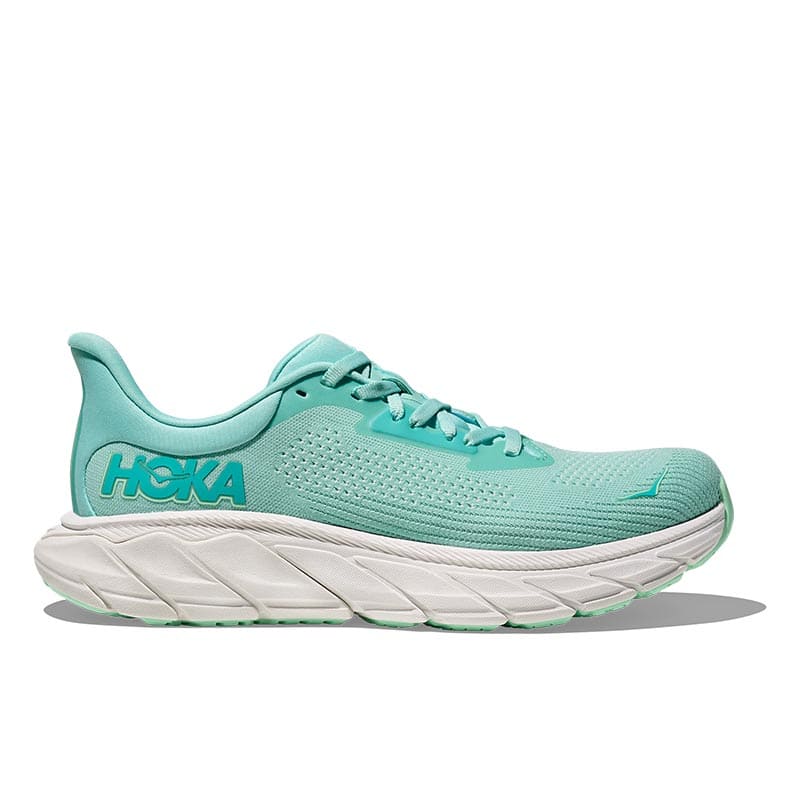 Hoka Womens Arahi 7