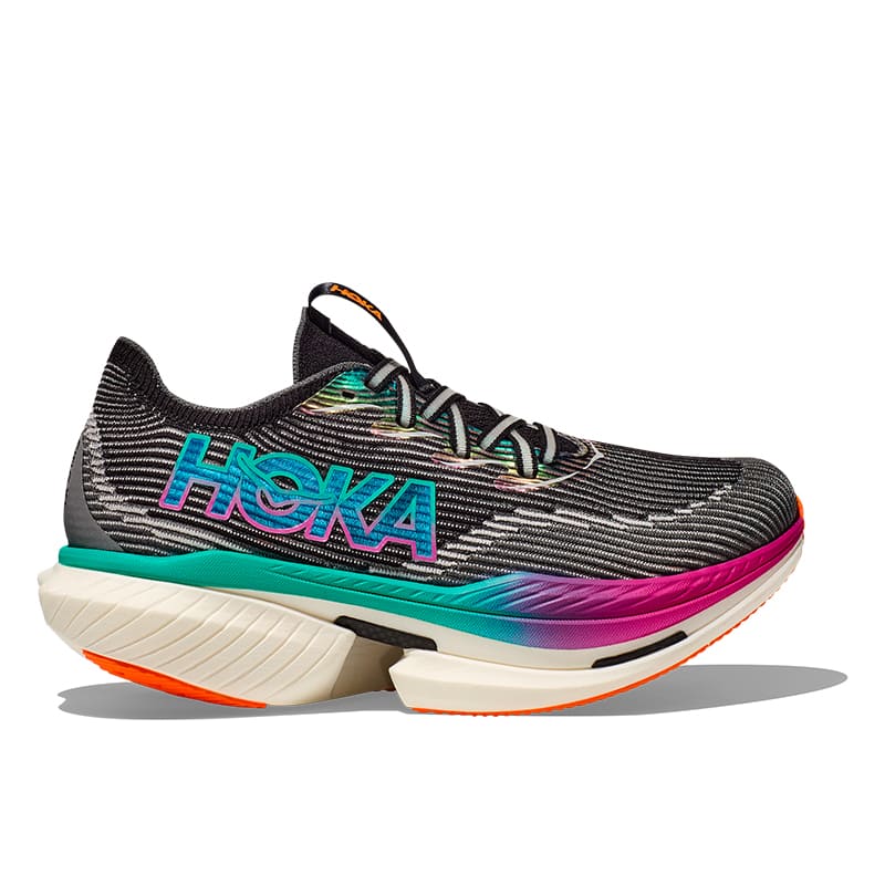 Hoka Unisex Cielo X1
